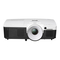 Beamer Ricoh PJ X2240 Benutzerhandbuch