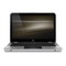HP Envy 13