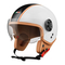 Helme Crivit IAN 292218 Bedienungsanleitung