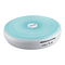 Router Asus Travelair AC WSD-A1 Schnellstartanleitung