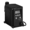 Grundfos DMS Serie