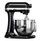 Küchenmaschinen KitchenAid 5KSM7580 Bedienungsanleitung
