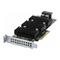 Server Dell EMC PowerEdge RAID-Controller 9 Benutzerhandbuch