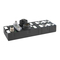 I/O Systeme Murr elektronik Cube67+ Handbuch