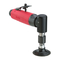 Schleifmaschinen SIOUX SAG05S Serie Bedienungsanleitung Und Teileliste