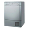 Wäschetrockner Indesit ISL66C Bedienungsanleitung