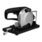 Schleifmaschinen FAR TOOLS MTD 610 Übersetzung Aus Dem Original-Anleitung