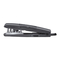 Haarglätter BaByliss pro200 steam ST18E Gebrauchsanweisung