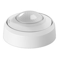 Steinel IR4360-X Applikationsbeschreibung