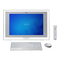 PCs Sony Sony Vaio VGC-LM Series Benutzerhandbuch