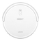 ECOVACS ROBOTICS Deebot N79T
