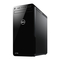 PCs Dell XPS 8910 Einrichtung Und Technische Daten