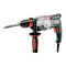 Metabo KHE 2660 Quick, KHE 2860 Quick, UHE 2660-2 Quick, UHEV 2860-2 Quick - Bohrhammer-Handbuch