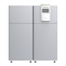Grunbeck spaliQ:UF150