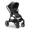 Baby Jogger city sights Handbuch