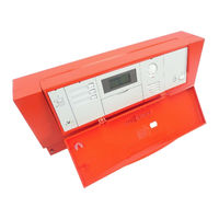 Viessmann VITOTRONIC 100 Montage- Und Serviceanleitung