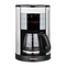 Kaffeemaschinen Gastroback 42703 Bedienungsanleitung
