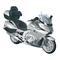 BMW K 1600 GTL
