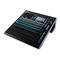 Studio & Recording ALLEN & HEATH Qu-24 Handbuch