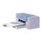 Drucker Sharp AJ-1800 Bedienungsanleitung