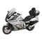 BMW K 1600 GTL