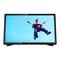 LED-Fernseher Philips 22PFT54x3 Bedienungsanleitung
