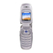 Handys Samsung SGH-E600 Bedienungsanleitung