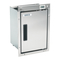 Waeco CoolMatic MR07