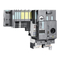Adapter Siemens EIP-200S Systemhandbuch