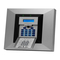 Steuerungsystem Visonic PowerMaxPro Installationsanleitung
