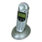 Schnurlose Festnetztelefone Geemarc DECT250 Handbuch