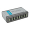 USB-Hubs D-Link DUB-H7 Installations Anleitung