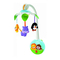 Spielzeuge Fisher-Price T0216 Bedienungsanleitung