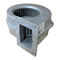 Ventilatoren ebm-papst G2E120-AR77-01 Betriebsanleitung
