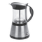 Kaffeemaschinen Ufesa CE7195 Gebrauchsanleitung