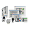 Industrielle Ausrüstung Bosch Rexroth IndraMotion MLC 13VRS Inbetriebnahmeanleitung