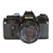 Ricoh KR-10