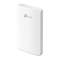 Wireless Access-Points TP-Link EAP230-Wall V1 Schnellinstallationsanleitung