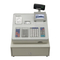 Registrierkassen Sharp XE-A307 Bedienungsanleitung