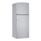 Whirlpool WTE31132TS