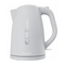 Wasserkocher Silvercrest 345742 2004 Bedienungsanleitung