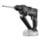 Bohrhammer Parkside 315585 Originalbetriebsanleitung