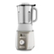 Standmixer Kenwood SOUPEASY+ CBL30.000CP Bedienungsanleitung