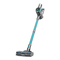 Laresar Elite 7 Handbuch