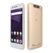 Handys Zte BLADE V8 MINI Benutzerhandbuch