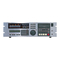 Mischpulte Yamaha D24 Bedienungsanleitung
