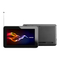 Tablets LENCO TAB-740 Black Benutzerhandbuch