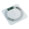 Waagen Easy Home 95908 Bedienungsanleitung