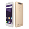 Handys ZTE BLADE V8 MINI Kurzanleitung