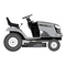 Rasenmäher McCulloch M185-117H Anleitungshandbuch